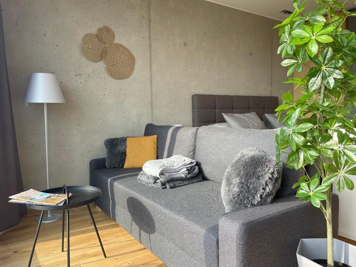 *Brandnew* Modernes Apartment In Den Weinbergen Mit Pool Und Sauna Шпильфельд Экстерьер фото